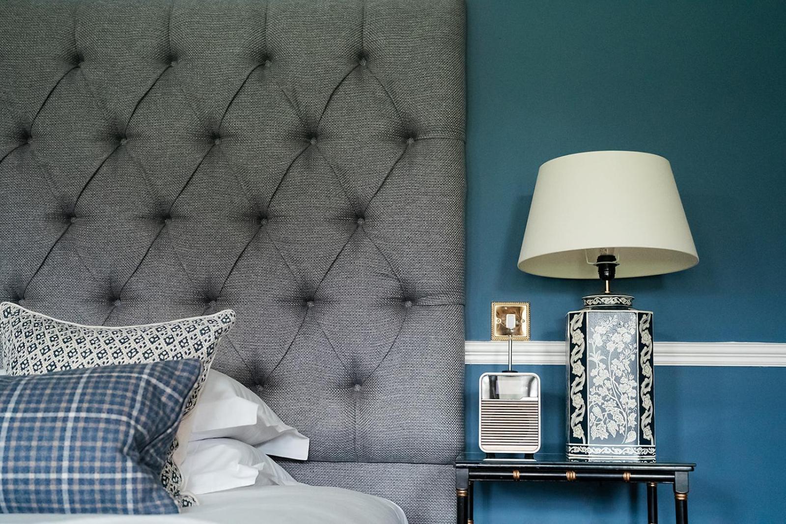 Chewton Glen Hotel - An Iconic Luxury Hotel New Milton Esterno foto