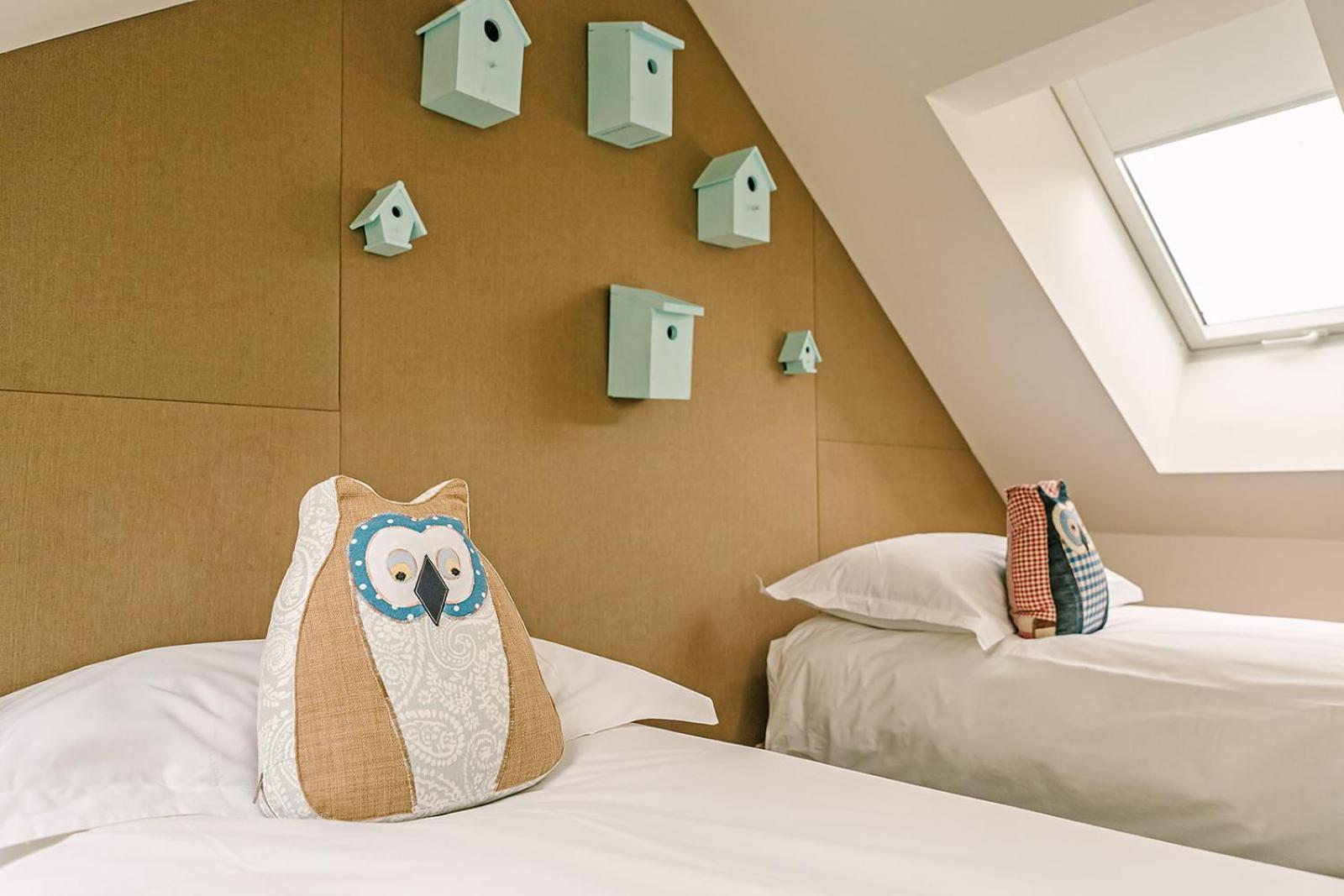 Chewton Glen Hotel - An Iconic Luxury Hotel New Milton Esterno foto