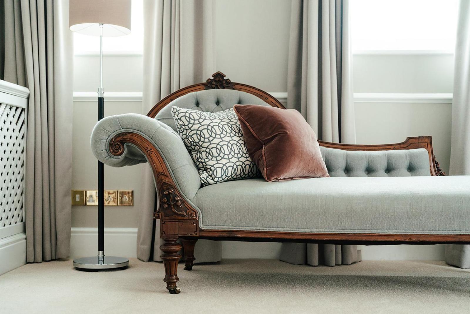Chewton Glen Hotel - An Iconic Luxury Hotel New Milton Esterno foto
